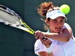 Tenny Joppan Videos Watch Tenny Joppan News Video Sania mirza follow wiki, latest news, updated stats, records, hd photos, latest videos, net worth & more. the economic times