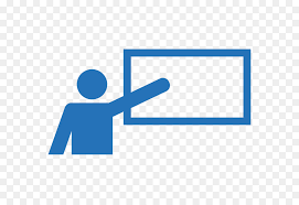 classroom cartoon png download 610 610 free transparent seminar png download cleanpng kisspng clean png
