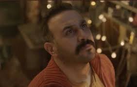 يحاول نقيب في الجيش يُدعى سمر العثور على أدلة قوية للقبض على عصابة تُدعى صافي ، والتي تقوم سراً بالعديد من الأنشطة الإجرامية. Ø§Ù„Ù…ÙˆØª ÙŠ Ø¤Ù„Ù… Ù‚ØµÙŠ Ø®ÙˆÙ„ÙŠ Ø±Ø­ Ø§Ø´ØªÙ‚Ù„Ùƒ ÙƒØªÙŠØ± ÙŠØ§ Ø£Ø¨Ùˆ Ù…Ø§Ø²Ù† ØµÙˆØ±Ø© Ø§Ù„Ù†Ù‡Ø§Ø±