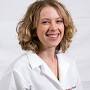 Profile Picture of Crystal Elisabeth Mitchell, PA-C - Hinton, WV (@arh.org) on Google