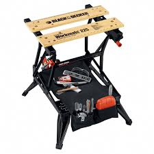Black And Decker Tool Bench Set Meek Power Tools Catalog Toolset Coolpowertools Black Decker Power Tools Stanley Black And Decker