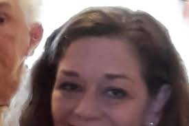 Fundraiser for Autumn Smith by Sandy Newton : Beth Nabor's Children Support  Fund