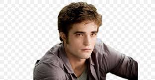 Was edward cullen's biological father. Edward Cullen Bella Swan Dr Carlisle Cullen Twilight Robert Pattinson Png 640x425px Edward Cullen Bella Swan