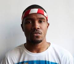 List Of Black Actors And Actresses Every Lgbtq Black Celebrity In Hollywood Frank Ocean Frank Ocean Songs Black Celebrities