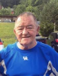 Obituary information for Aaron Stacy