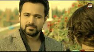 One Sided Love Ansh Pandit Tik Tok Shayari Find the best free love videos. one sided love ansh pandit tik tok shayari