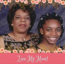 Obituary for Ms. Artrelle Denise Eubanks