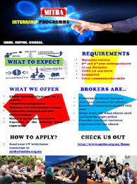 The company offers family takaful products, including individual products, such as takaful. Malaysian Insurance And Takaful Brokers Association Internship Programme