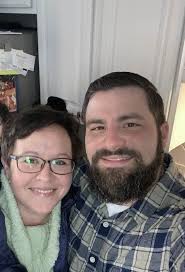 Dodge Journey camera repair issues