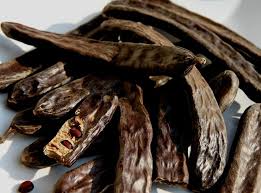 The archives of the rare fruit council of australia. The Carob Tree Crete S Unique And Useful Product Thenewcrete