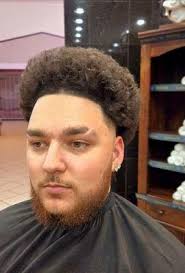 2nd Street Barber Shop & Salon, 809 N 2nd St, Rogers, AR 72756, US