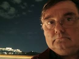 Can someone offer a definitive source as to whether Jung was a psychiatrist  or a psychologist? I keep seeing it either way. Thanks!