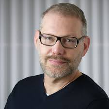 Wiener Juristin erzählt von ihrer Affäre mit Schlagerstar Udo Jürgens: Die  jüngste Tochter heißt Gloria