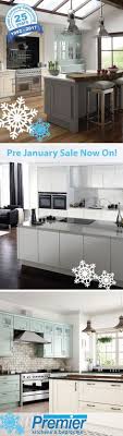 Rsm restructuring advisory of rivermead. 52 Premier Kitchens And Bedrooms Ideas Kitchens And Bedrooms Wellingborough Kitchen Fittings