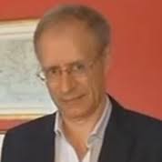Francisco Louça