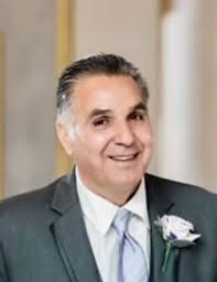 Pietro Vitale Obituary November 24, 2021