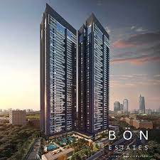Bangsar is administered by dewan bandaraya kuala lumpur (dbkl). The Estate South Bangsar Luxury Property For Sale Kuala Lumpur