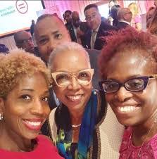 Pat Augustus's Instagram, Twitter & Facebook