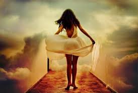 Can't wait to see more of his illustrations and story telling! Amazing Photography By Metin Demiralay Cuded Amazing Photography Photography Conceptual Clouds Photography Heavens