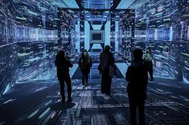 Artificial intelligence (ai) refers to the simulation of human intelligence in machines that are programmed to think like humans and mimic their actions. The Perils Of Overhyping Artificial Intelligence Foreign Affairs