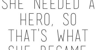 We did not find results for: Inspiration Be Your Own Hero Quotes Quotes At Repinned Net