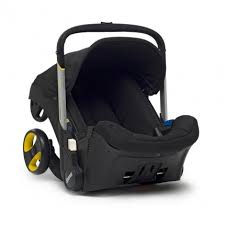 Doona Car Seat Stroller Liapela Baby Car Seats Car Seats Car Seat And Stroller