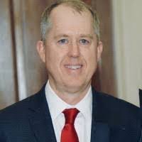 Conner Merrill's Instagram, Twitter & Facebook