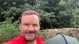 Stephen Chamberlain morto in un incidente d'auto: era coimputato con il  tycoon Mike Lynch, scomparso dopo il naufragio di Palermo