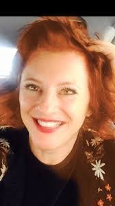 Sonja Stern's Instagram, Twitter & Facebook