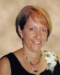 Cynthia Jeaurond Obituary