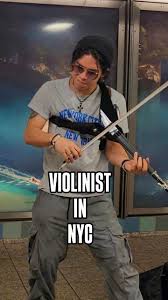 Street Life Shapes the True Artist