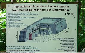 See more of mamerki bunkry on facebook. Schron Nr 6 Gigant Strefa I Mamerki Zdjecia
