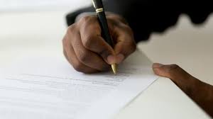 As mentioned, a grant of probate is a court order legally authorising the executor to manage the deceased's estate. A Quick Guide On Applying For A Grant Of Probate In Malaysia