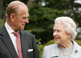 Per il giubileo d'argento (25 anni sul trono) nel 1977; Lockdown Gb La Regina Elisabetta E Il Marito Si Rifugiano A Windsor Affaritaliani It