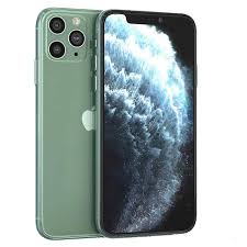 Apple iphone 12 max is a brand new mobile phone in pakistan. Apple Iphone 11 Pro Max Nawab Mobiles