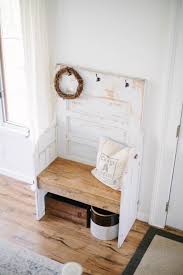 A large open area just inside the entrance of a public building such as a theatre or a hotel…. Home How To Define Your Foyer Space Lauren Mcbride