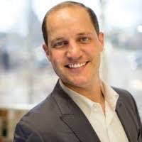 Aaron Aeschliman's Instagram, Twitter & Facebook