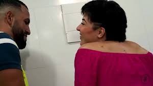 O encanador humilde ep 7 com Tais Daeva - XNXX.COM