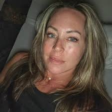 My dear, I am close to you