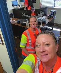 REIMAGINING TxDOT.GOV