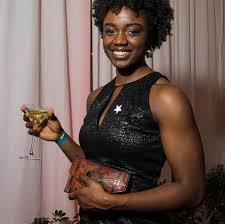 Katherine Renee Turner (@katherinereneeturner) • Instagram ...