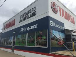 Queensland health advises that from 5pm 29 march everyone in qld must carry a face mask at all times when leaving home. Bundaberg Marineland In Bundaberg Qld 2 Photos 2 Reviews Localsearch
