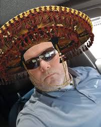 We did this in the mornings during winter, we was poor!