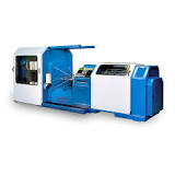 Rope making machines for producing high-quality ropes