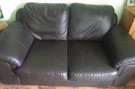 Maybe you would like to learn more about one of these? Mum Raves About A 22 Cover From Amazon Which Transformed Her Sofa And Made It Kid And Pet Proof