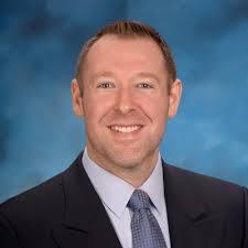 Announcing the 2022 Finalists for the Data Team Transformation Award