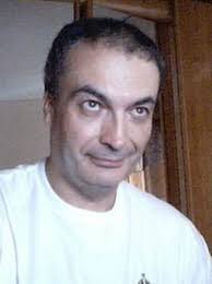 Philippe ROUILLE, 63 ans (COURBEVOIE, LA DÉFENSE)