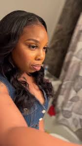 Happy Birthday Cari Nelson: Nail Art Celebrations and Cake