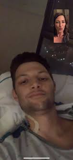 Devon Nanney Updates #DEVONSTRONG