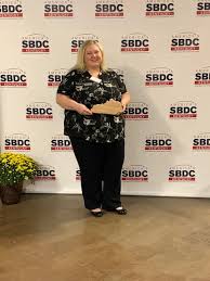 Congratulations to Jessica Spears, Office Manager of our Greenup branch,